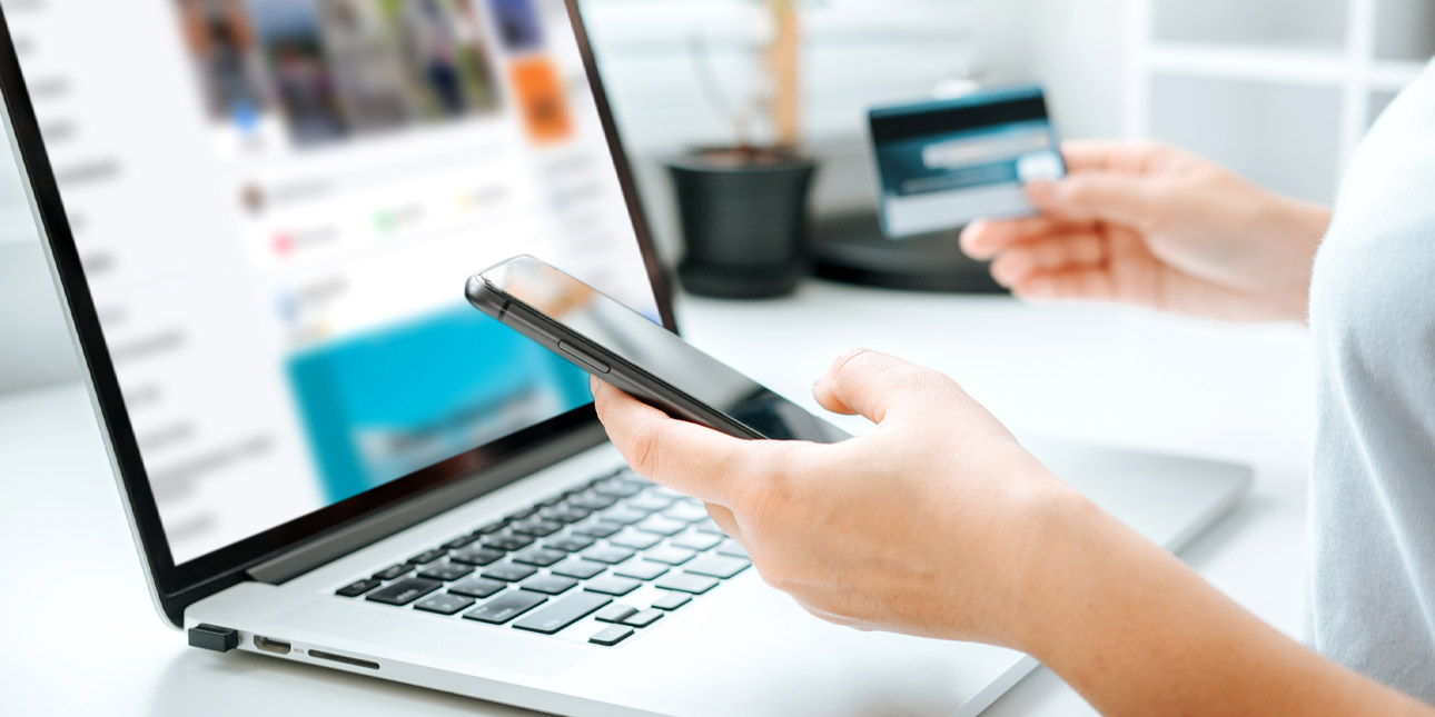 Dlaczego lepiej publikować treści na własnej stronie niż na Facebooku?