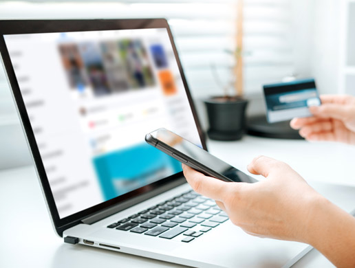 Artykuł: Dlaczego lepiej publikować treści na własnej stronie niż na Facebooku? – blog Stanisława Stadnickiego