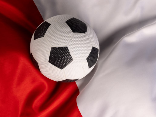 Artykuł: Dlaczego brak awansu na Mundial... może być w pewnym sensie dobrą wiadomością? – blog Stanisława Stadnickiego