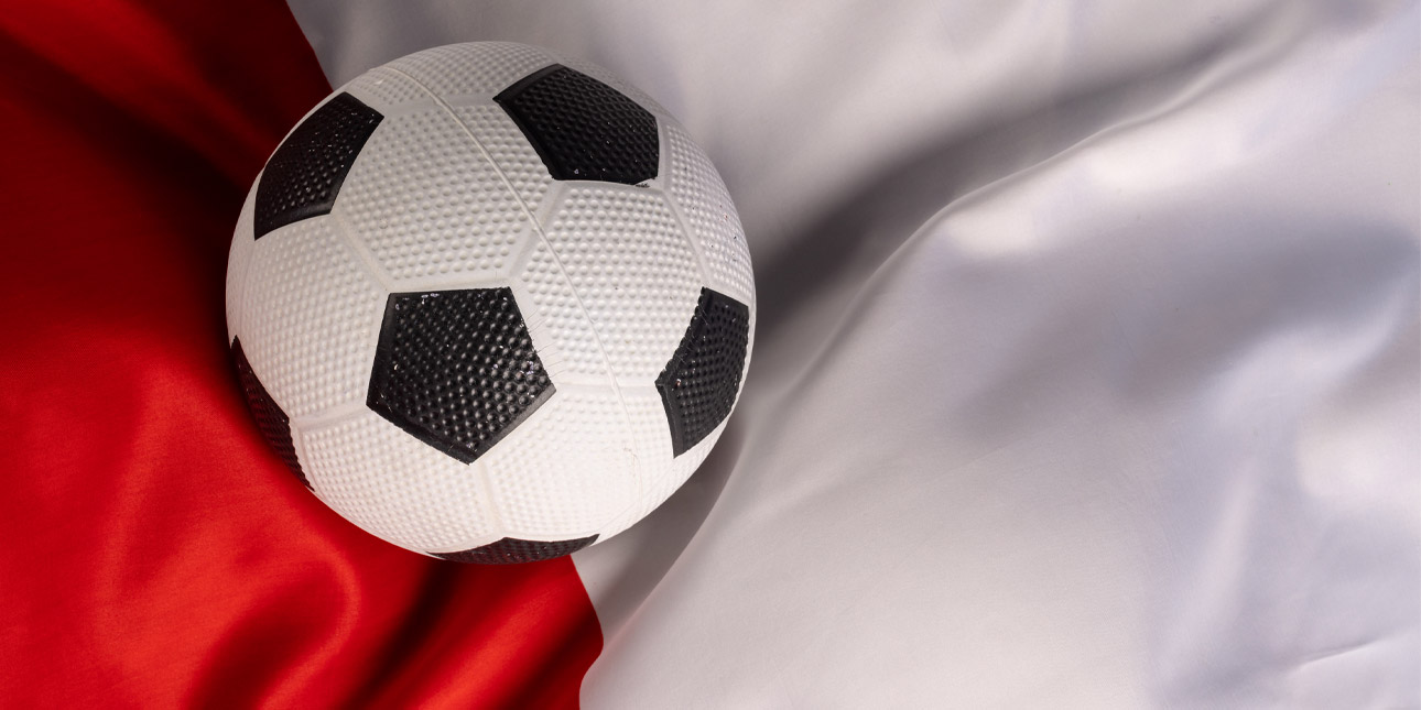 Dlaczego brak awansu na Mundial... może być w pewnym sensie dobrą wiadomością?