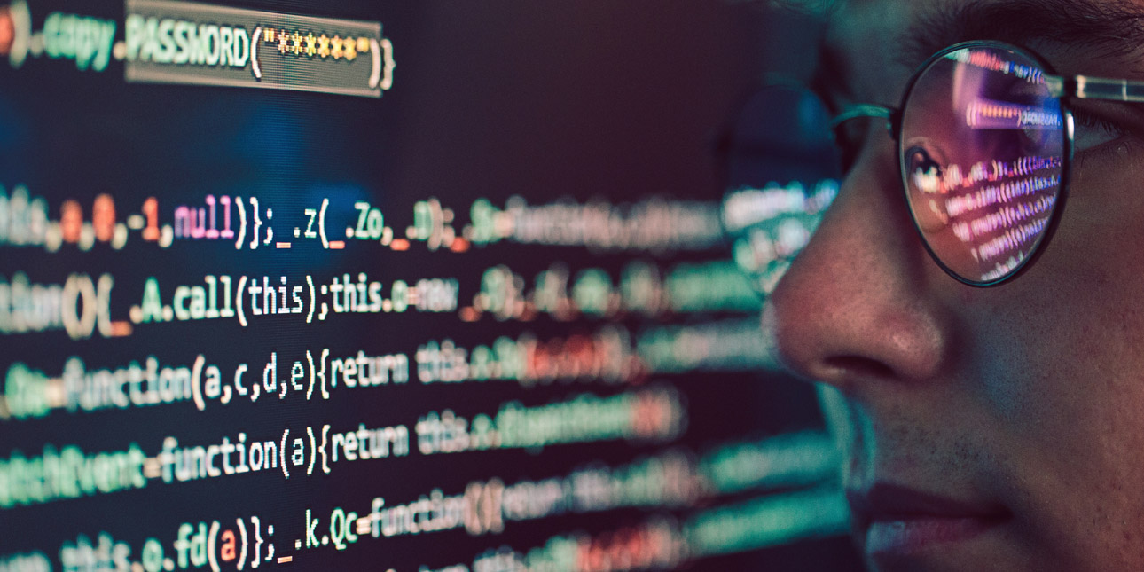 Sztuczna inteligencja, a programista. Czy AI zabierze nam pracę?