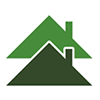 Logo lub zdjęcie klienta - Dzienny Dom Pobytu w Nysie 