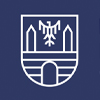 Logo lub zdjęcie klienta - Łukasz Kluza