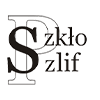 Logo lub zdjęcie klienta - Michalina Byczek