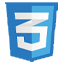 CSS3 - technologia i narzędzie wykorzystywane do tworzenia stron internetowych oraz aplikacji WWW
