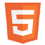 HTML5 - technologia i narzędzie wykorzystywane do tworzenia stron internetowych oraz aplikacji WWW