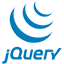 jQuery - technologia i narzędzie wykorzystywane do tworzenia stron internetowych oraz aplikacji WWW