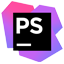 PhpStorm - technologia i narzędzie wykorzystywane do tworzenia stron internetowych oraz aplikacji WWW