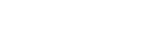 WebInspiracje – marka tworząca strony internetowe, aplikacje webowe i projekty graficzne