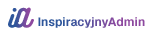 InspiracyjnyAdmin - autorski system CMS do zarządzania treścią stron internetowych