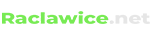Raclawice.NET - lokalny portal informacyjny i projekt internetowy